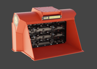 Bild für das Produkt